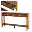 Console 60,03 po-462680772