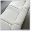 Tissu durable, canapé modulaire 4 places, éponge haute densité et structure en bois massif-1031780972