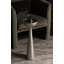 Table de bout Estaban-2128457336