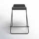Ready Stacking Stool