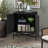 Ceeva Accent Cabinet-1052443014