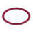 50 Piece Bone China Dinnerware Set - Service for 8