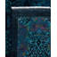 Caselynn One-of-a-Kind 10' 1" X 13' 8" Hand Knotted Area Rug