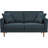 Cainon Upholstered 59'' Loveseat-1493606018