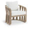 Chaise de patio en oléfine Hemera-1395642825