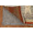 Handmade Wool Moroccan Oriental Area Rug 7x10