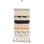 Bohem Collection Hand Woven Wall Hanging
