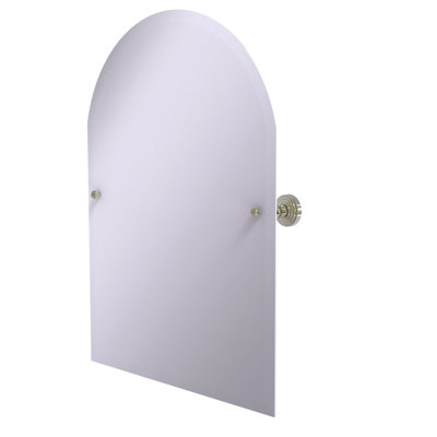 Miroir d'appoint Marchmont