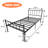 Metal Bed-1986003671-1995489224
