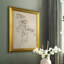 sur papier-1962377050