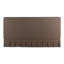 Lit tapissier Milo-99661701-126752823