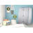 60'' H Folding Room Divider-85372434-85372435-85372436