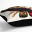 Square Cushion-56244143-56244147