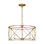 Beatrix 4 - Light Chandelier