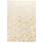 Square Outen Ivory Rug