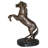 Jansen Rearing Horse Statue