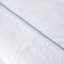 Sheena Duvet Cover-1556428443-1556428437