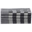 Jomtien Kitchen Towel Linen Set-1504624336