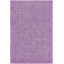 Tapis lilas Renesha-633891818