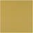 Solid Cotton Room Darkening Tie-Up Window Shade-87317779