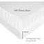Ensemble de draps pour chambre d'amis TENCEL-100035896-100035893