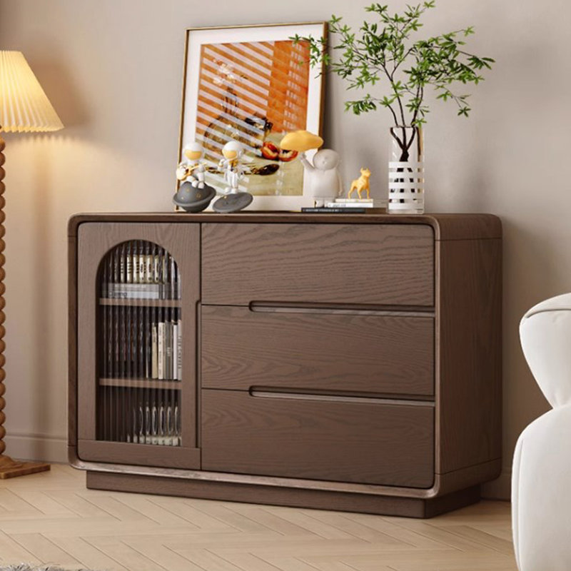 Talli 43.31'' Sideboard