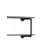 Wall-Mounted Design Rack, Wall Rack