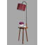 Torrent 160 H cm Tray Table Floor Lamp-438903728-439262983