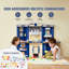 Accessoires de cuisine pour enfants-916091386