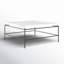 Bilbrook Coffee Table-1950734128