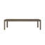 Judith Leiber Couture Dining Table-1219637050