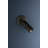 TRUETT Wall Sconce-107276769