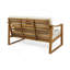 Table basse et causeuse Samwell-177381111