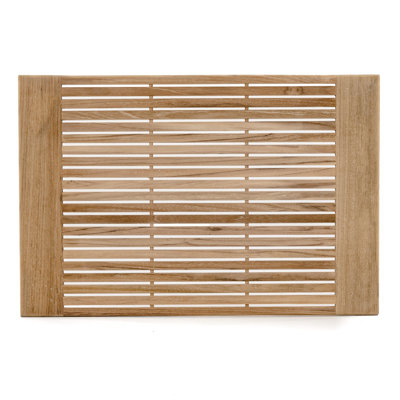Pacifica Bath Mat