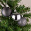 Polyvinyl Chloride (PVC) Ball Ornament-905546819-905546838