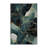 Nebula Layers Rug-1748645591