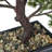 12'' Faux Tree in Pot