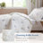 2-Piece Quilt Mini Set-132796567