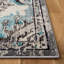 Tapis oriental gris-2019771017