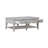 Laron 3 Piece Living Room Table Set w/ Drawers-599002346