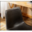 Chaise de bureau Cesena-415420709