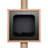 Reuben 82cm H Cat Tree-2132890981
