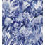 Hydrangea Garden-186166191-186166189