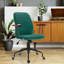 Chaise de travail Tressler-989150363