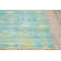 Rafael Southwestern Polyester Rug
