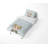 Panda Comforter Set-108956715