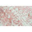 Windsom Oriental Area Rug