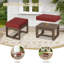 Ensemble de conversation pour 5 personnes-778118817