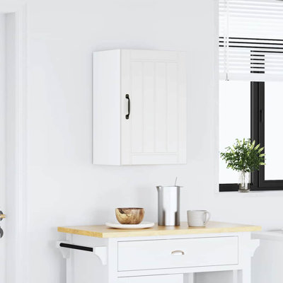 Tamini Standard Wall Cabinet