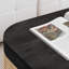Amanni 1 Piece Coffee Table-1005973567